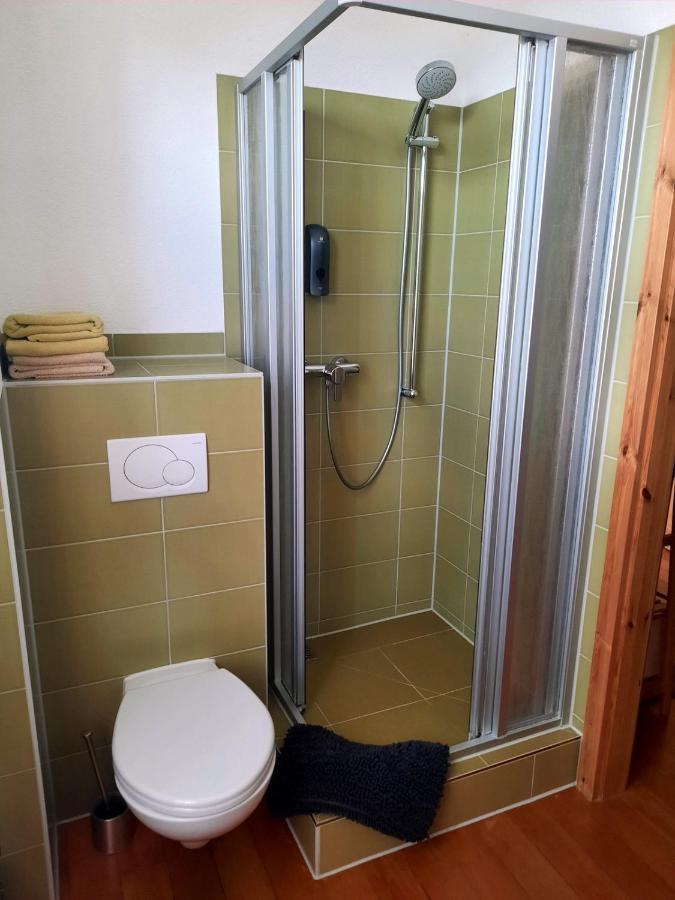 Ferienwohnung Zur Alten Post Lützen Εξωτερικό φωτογραφία